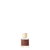 Lozione dopobarba Taylor Of Old Bond Street Tobacco leaf