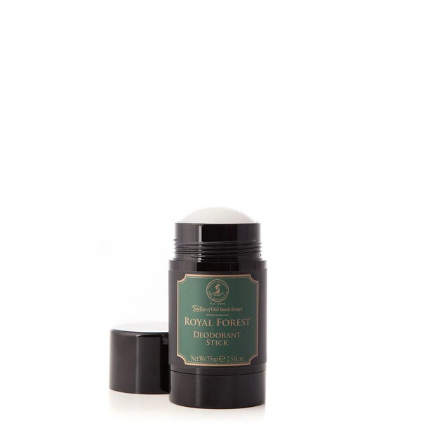Taylor of Old Bond Street Royal Forest Deo-Stick
