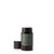 Taylor of Old Bond Street Royal Forest Deo-Stick