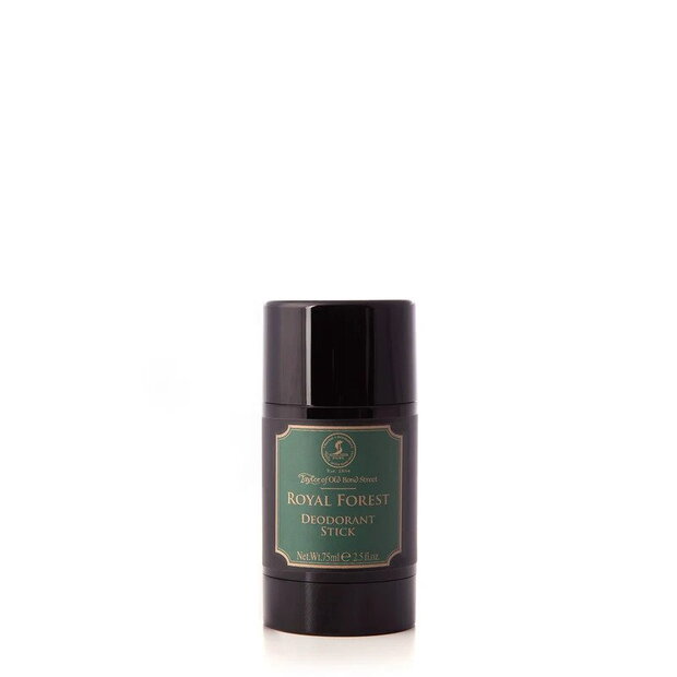 Taylor of Old Bond Street Royal Forest Deo-Stick