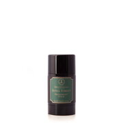 Taylor of Old Bond Street Royal Forest Deodorant stick: primary picture