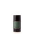Taylor of Old Bond Street Royal Forest Deo-Stick