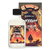 The Goodfellas’ smile Inferno Aftershave-Lotion