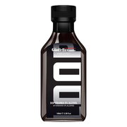 The Goodfellas’ smile Amber Fougere Aftershave fluid