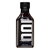 The Goodfellas’ smile Amber Fougere Aftershave-Fluid
