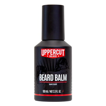 Uppercut Beard Balm 100ml