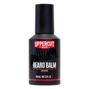 Uppercut Beard Balm: primary picture