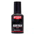 Uppercut Bartbalsam