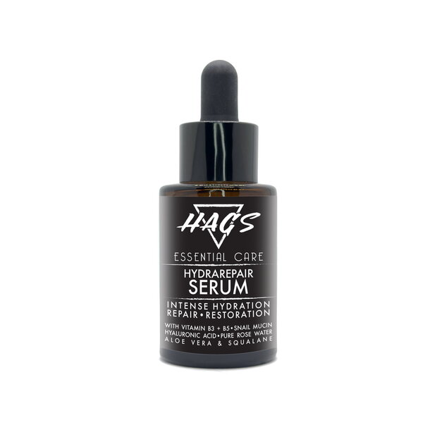 Hags HydraRepair Serum Gesichtsserum