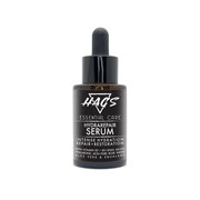 Hags HydraRepair Serum Facial Serum: primary picture