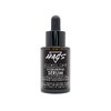 HAGS Essential Care - HydraRepair Serum  - 30ml 