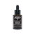 Hags HydraRepair Serum Gesichtsserum