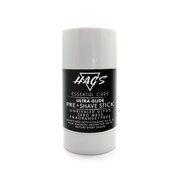 HAGS Ultra Glide Pre-Shave Stick: primary picture