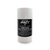 Soin avant-rasage HAGS Ultra Glide