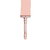 Rockwell Model T2 Rose Gold Rasierhobel