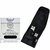 Set grickalica za nokte Rockwell Nail clippers set