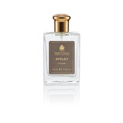 Truefitt & Hill Apsley Eau de Cologne