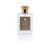 Eau de Cologne Truefitt & Hill Apsley