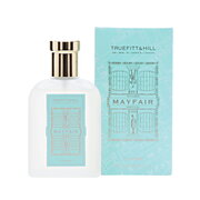 Truefitt & Hill Mayfair Eau de Cologne