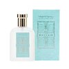 Truefitt & Hill Mayfair Cologne100ml 