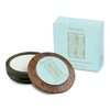 Truefitt & Hill Mayfair Shaving soap, wooden bowl 99gr 