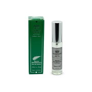 Saponificio Varesino Felce Aromatica Eau de Parfum: primary picture