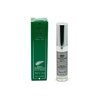 Saponificio Varesino Felce Aromatica Eau de Parfum 10ml 