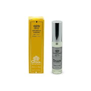 Saponificio Varesino Opuntia Eau de Parfum: primary picture