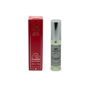 Saponificio Varesino Cubebe Eau de Parfum: primary picture