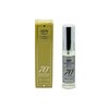 Saponificio Varesino 70th Anniversary Eau de Parfum 10ml 