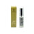 Saponificio Varesino 70th Anniversary Eau de Parfum