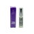 Saponificio Varesino Morado Eau de Parfum