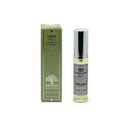 Saponificio Varesino Argania Eau de Parfum: primary picture