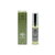 Eau de parfum Saponificio Varesino Argania