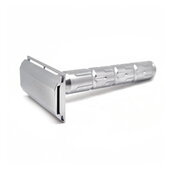 The Goodfellas’ smile Syntesi Safety razor: secondary picture