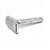 The Goodfellas’ smile Syntesi Safety razor