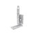 The Goodfellas’ smile Syntesi Safety razor