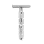 The Goodfellas’ smile Syntesi Safety razor: primary picture