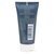 Taylor Eton College Aftershave-Creme