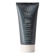 Taylor Eton College Aftershave-Creme