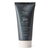 Taylor Eton College Aftershave-Creme