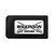 Wilkinson Sword Classic Black Rasierklingen