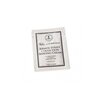 Taylor Of Old Bond Street Jermyn Street Shaving Cream Sample 5ml