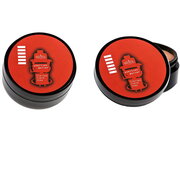 Razorock American Barber Shaving Soap: secondary picture