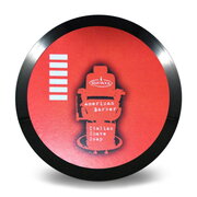 Razorock American Barber Shaving Soap: primary picture