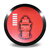 Razorock American Barber Rasierseife