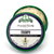 Stirling Triumph Shaving soap