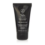 Taylor Jermin Street Pre Shave Gel: secondary picture