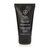 Taylor Jermin Street Pre-Shave-Gel