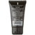 Taylor Jermin Street Pre-Shave-Gel